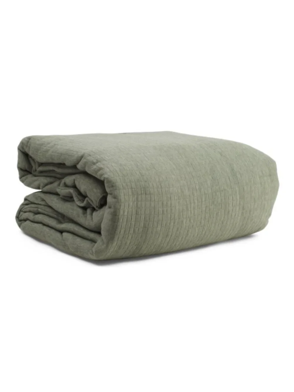 RESTORE HOME Soft Jersey Comforter Set